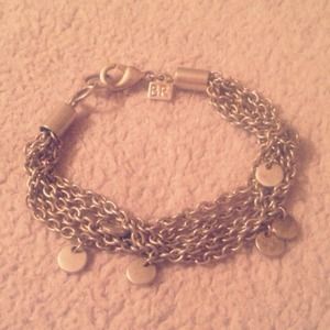 Banana Republic bracelet