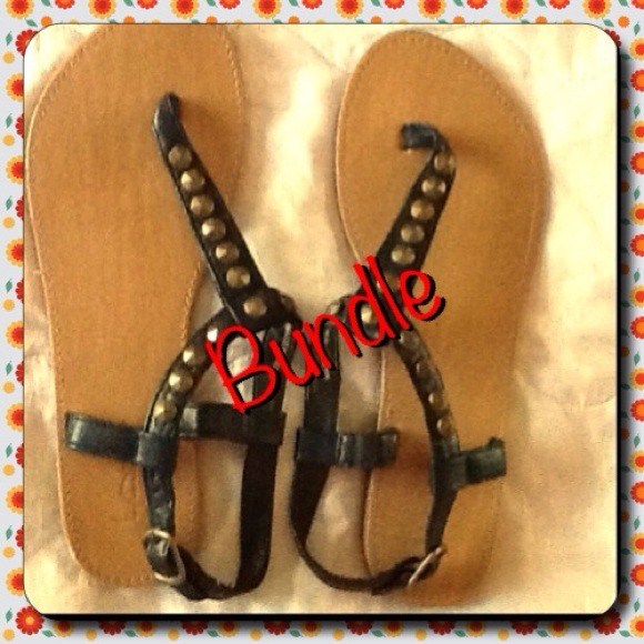 ❌❌SOLD❌❌