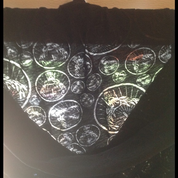 SOLD IN BUNDLE!!! - Picture 2 of 3