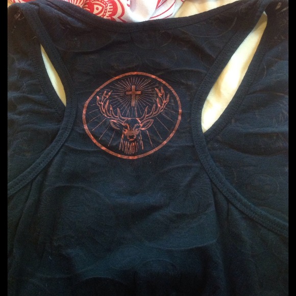 SOLD IN BUNDLE!!! - Picture 3 of 3