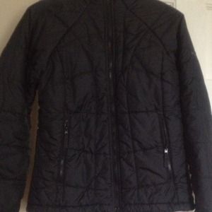 Columbia Omnishield Jacket