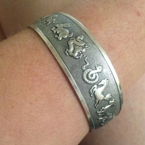 ***hold for whiteification***nobody else