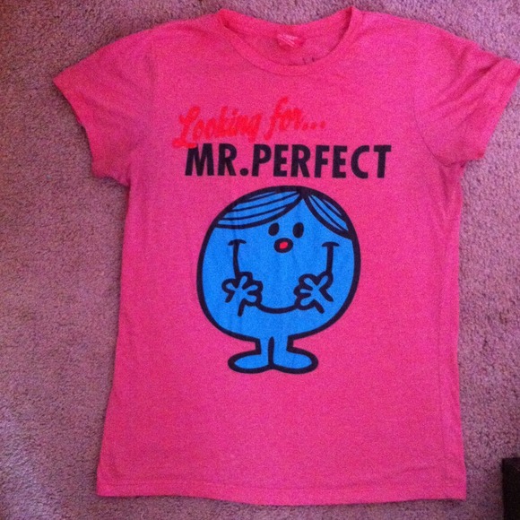 Fun t-shirts - Picture 2 of 2