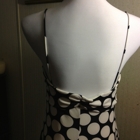 Sun Dress - Picture 3 of 3