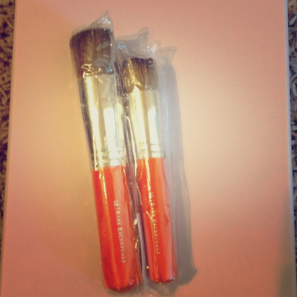 SOLD IN BUNDLE