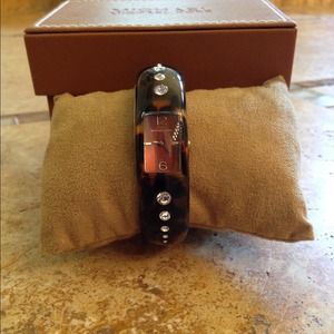 Michael MICHAEL KORS Watch