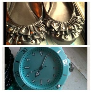 Reserved @dontaesmom