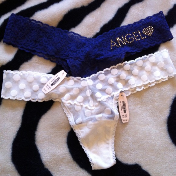 On hold for Candice Ritter :)