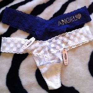 On hold for Candice Ritter :)