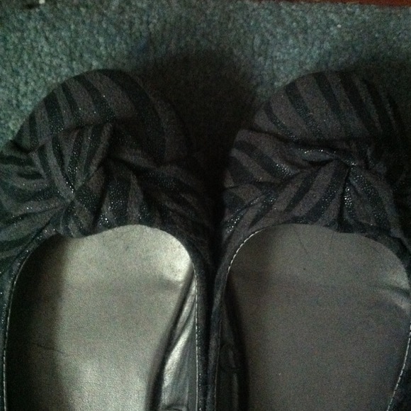 Candies flats - Picture 2 of 2