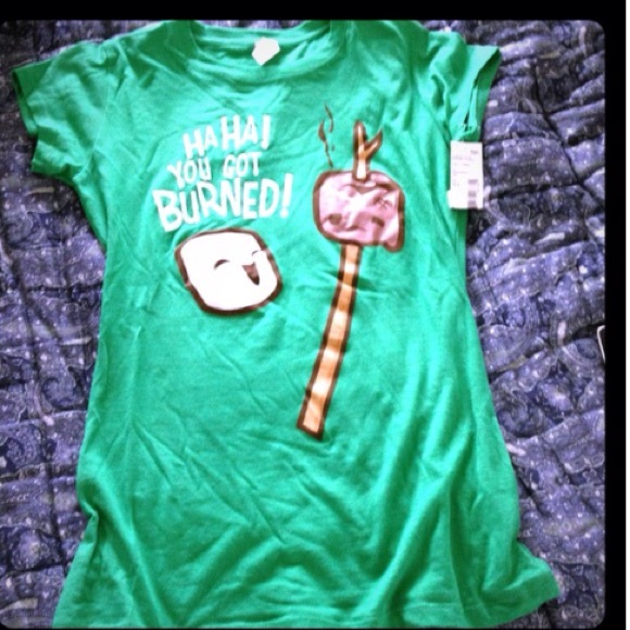 Bundle - Picture 2 of 2