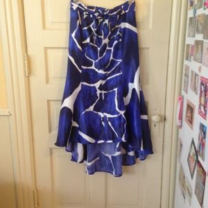 Reserved for @shirenagennine