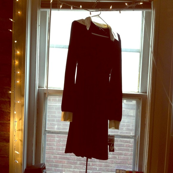 ⚡⚡⚡Black dress🌀🌀🌀🌀