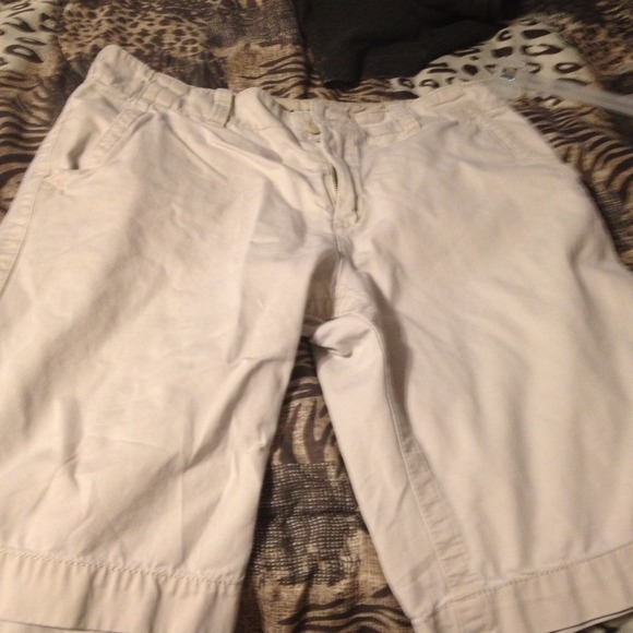 Khaki pants🚫🚫sold