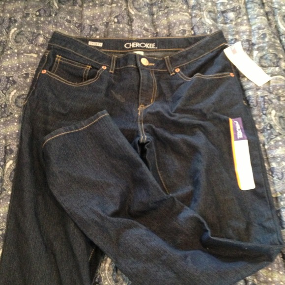 Girls 16 plus skinny jean