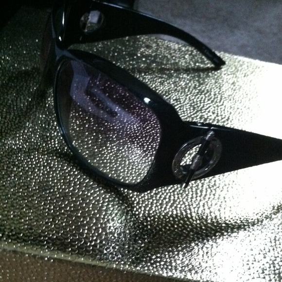 Christian Dior women's sunglasses - Picture 1 of 1