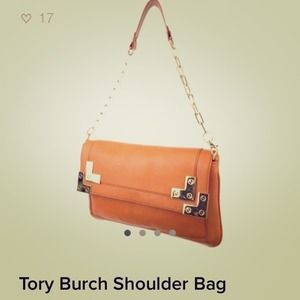 Tory Burch Liam OFFERS WELCOME!!!