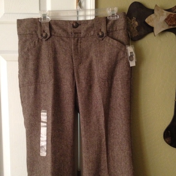 👖Women's Pants 👖