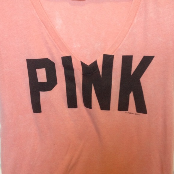 ⛔️SOLD⛔️ - Picture 2 of 3