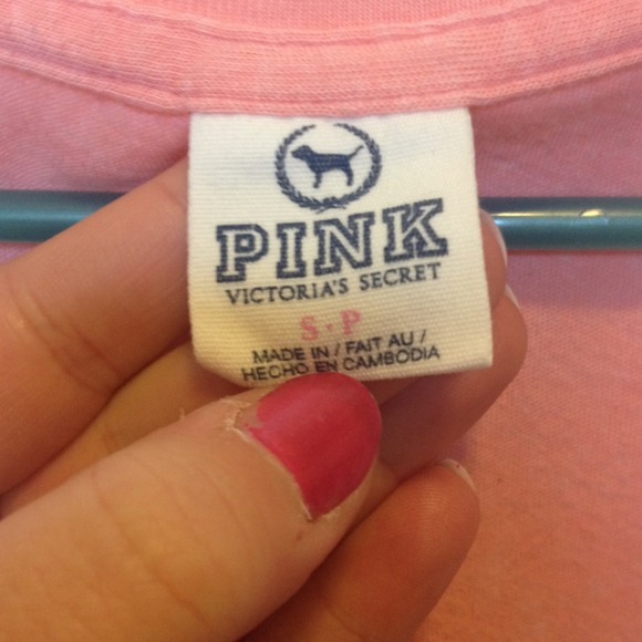 ⛔️SOLD⛔️ - Picture 3 of 3