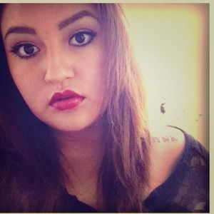 Meet your seller and buyer!