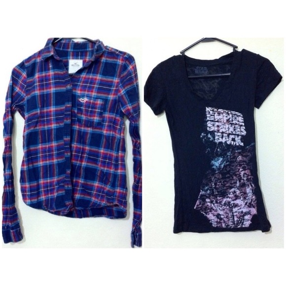 BUNDLE FOR @BIANCAG