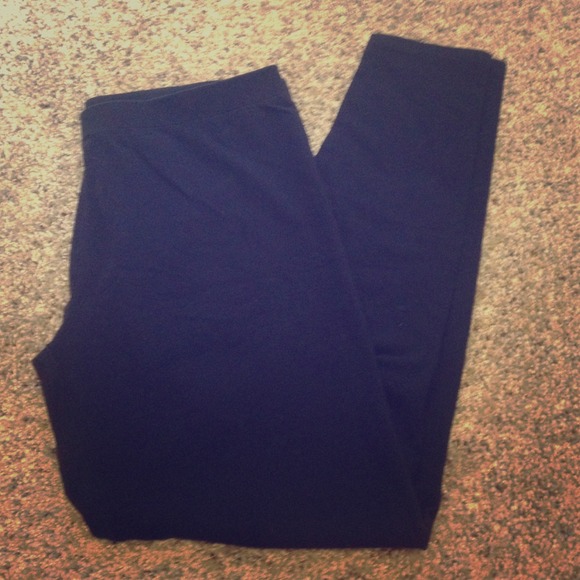 Pants - 🚫SOLD🚫