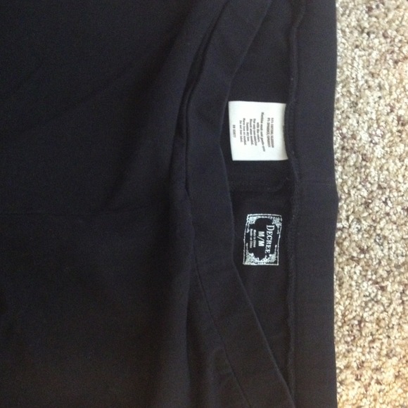 🚫SOLD🚫 - Picture 2 of 2