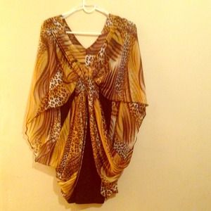 REDUCE PRICE !!!! ONLY 2DAY !!!!