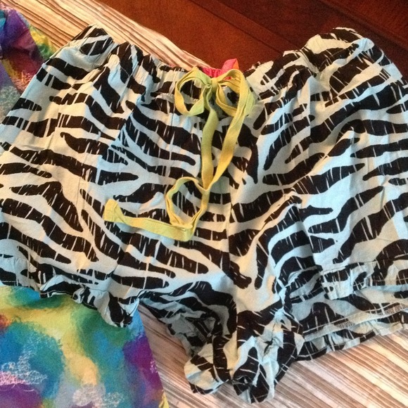Slumber Bundle - Picture 2 of 4