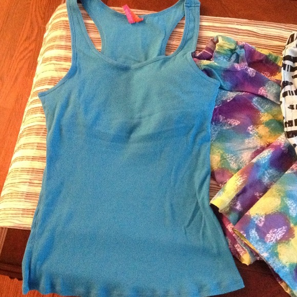 Slumber Bundle - Picture 3 of 4