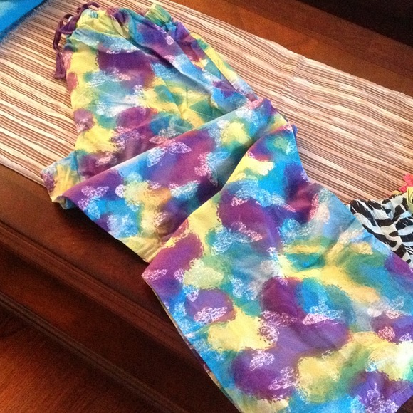 Slumber Bundle - Picture 4 of 4