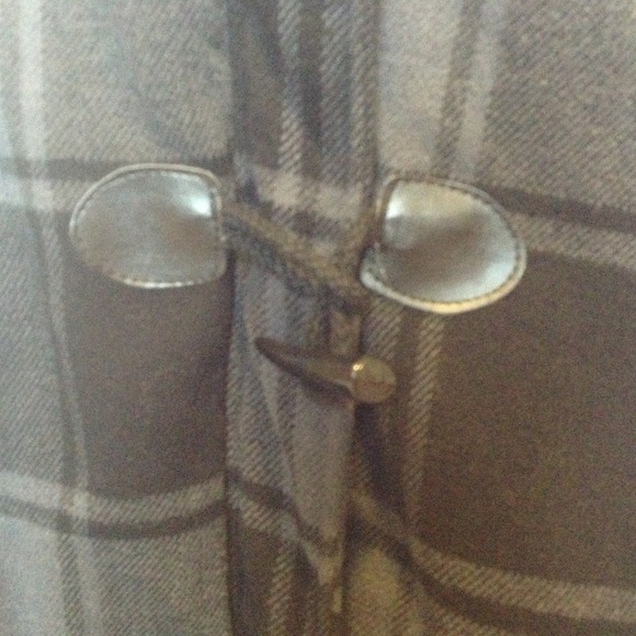 ⛔️SOLD⛔️ - Picture 2 of 4