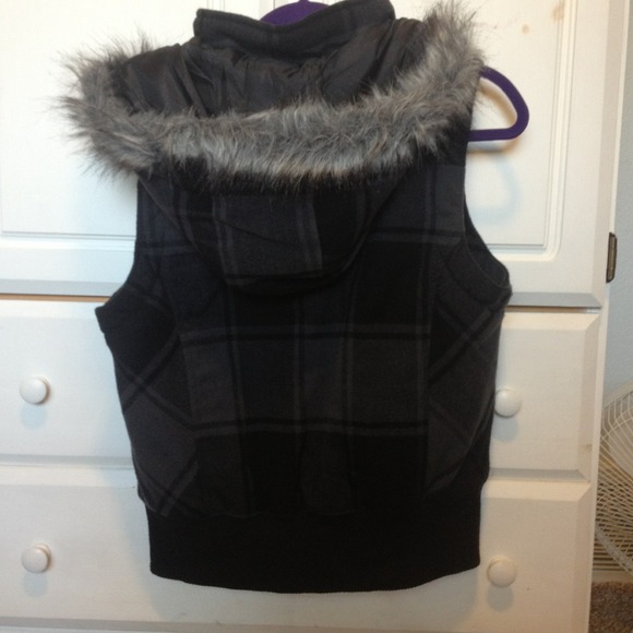 ⛔️SOLD⛔️ - Picture 3 of 4