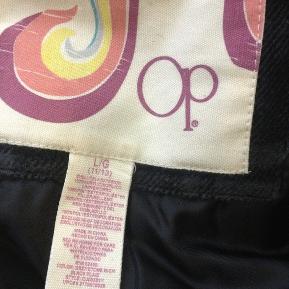 ⛔️SOLD⛔️ - Picture 4 of 4