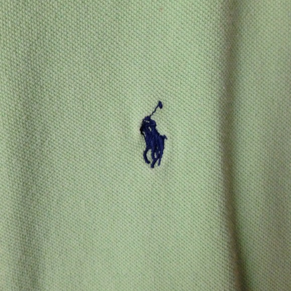 SOLd in bundle - Picture 1 of 3