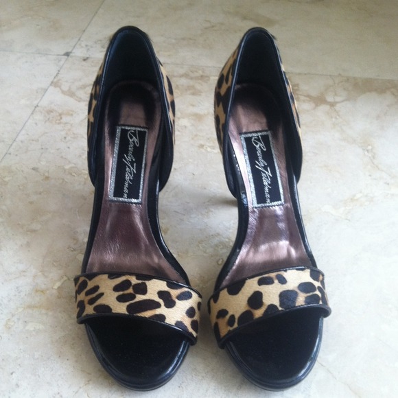 🎀SOLD🎀BUNDLE - Picture 2 of 4