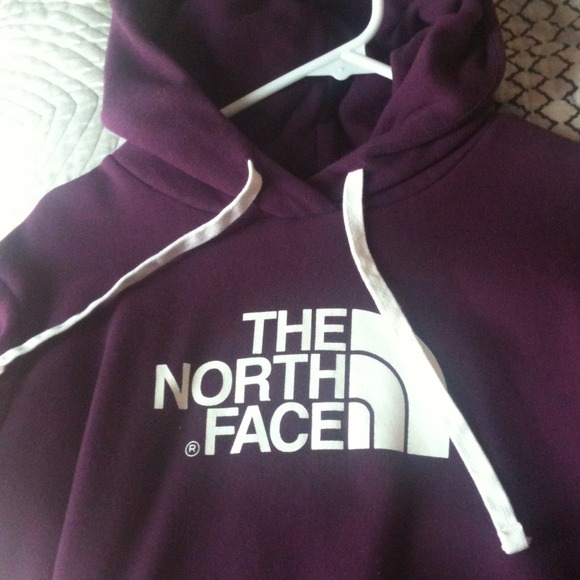 Hold for @begoniablush !!!