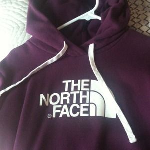 Hold for @begoniablush !!!