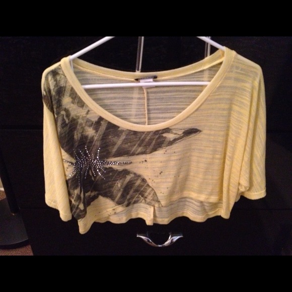 Over shirt