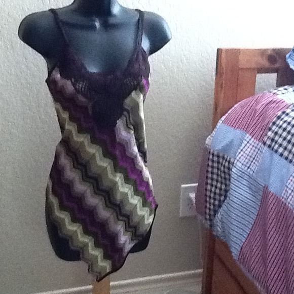 SOLD in bundle - Picture 1 of 4
