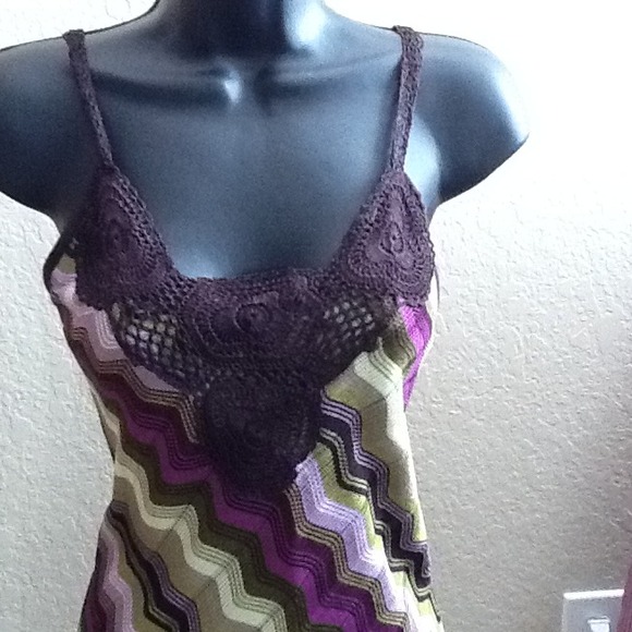 SOLD in bundle - Picture 2 of 4