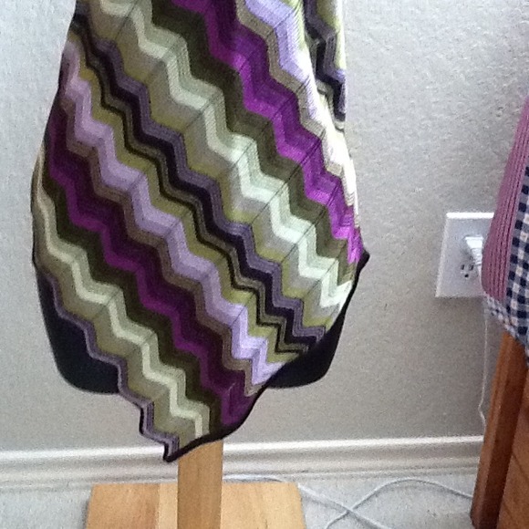 SOLD in bundle - Picture 3 of 4