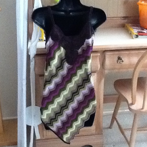 SOLD in bundle - Picture 4 of 4