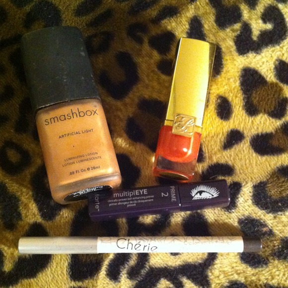 GONE!! <3 - Picture 2 of 3