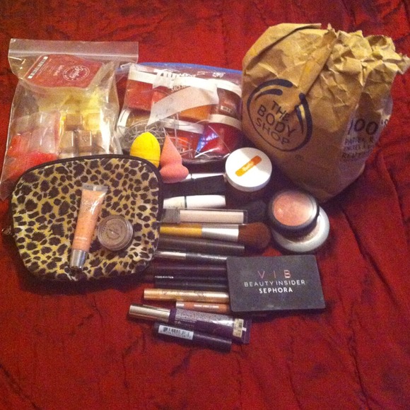 GONE!! <3 - Picture 3 of 3