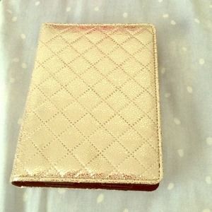 ✨MINI IPAD CASE✨