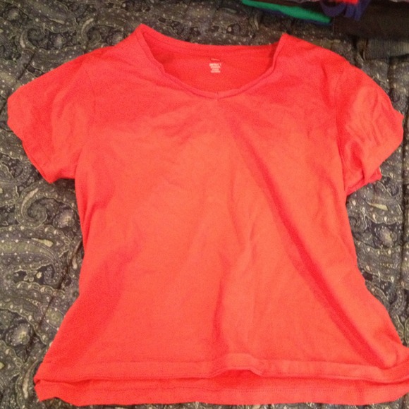 Tshirt
