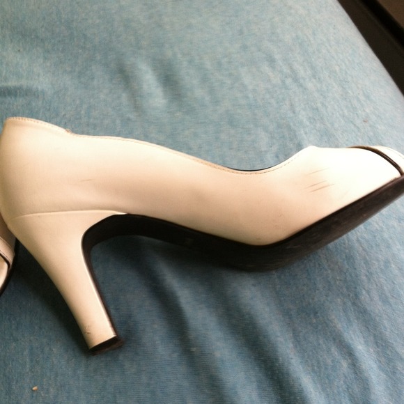 laura scott i love comfort shoes