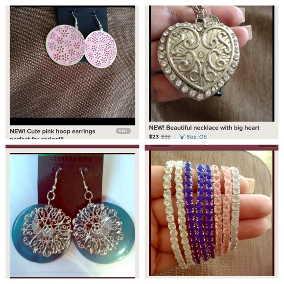 Bundle for @readingqueen